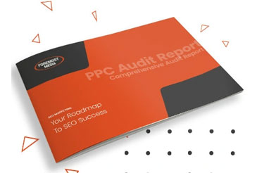 PPC Audit Services From Foremost Media